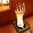 Ʀəɧaɱ Aƪ ɧuɱaid (@0Rhomy0) Twitter