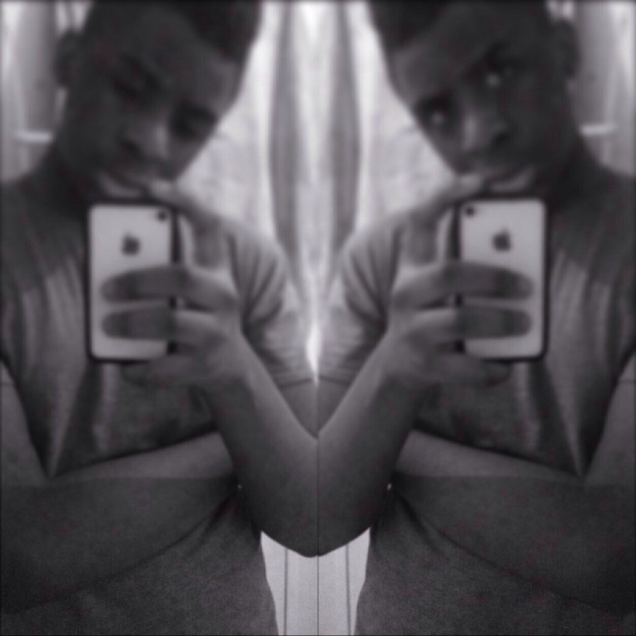 UneRenoi_'s profile picture. 