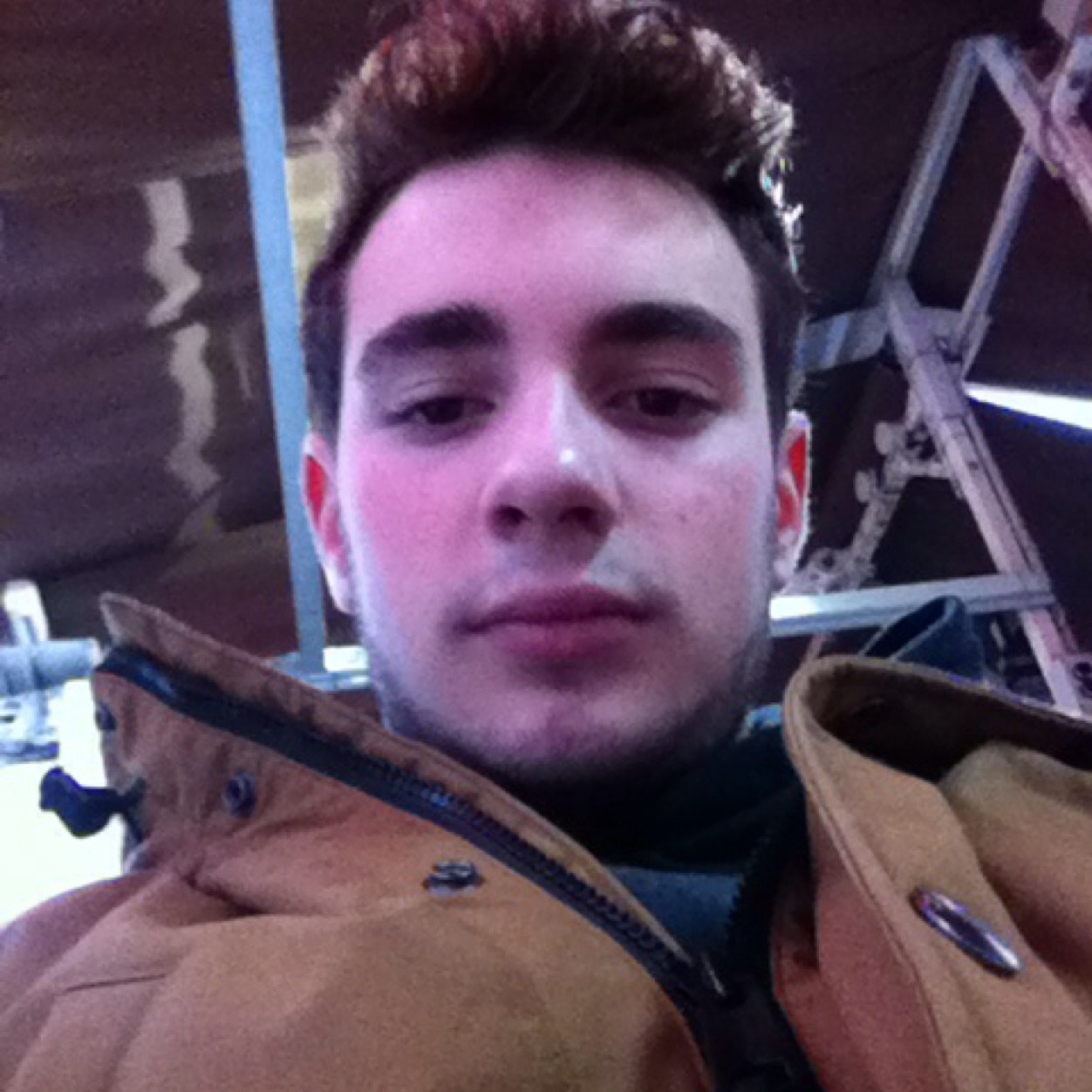 jayjayclrt's profile picture. 