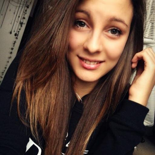 #TeamGuizmo #teamAllemand