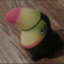 Pablo Barba - @pbpFM - Twitter