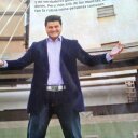 jesus ramon teran - @jesusramonteran - Twitter