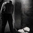 Aaron Nuñes - @8578Me - Twitter