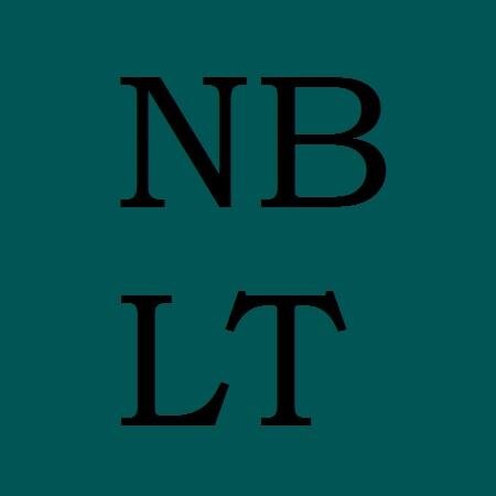 The New Brunswick Literary Times provides up-to-date news of writers from or currently living in New Brunswick