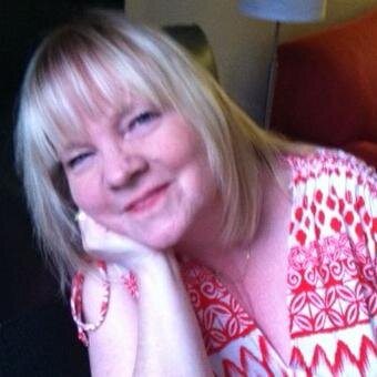I write for kids...picture books and middle grade. Published in non-fiction.