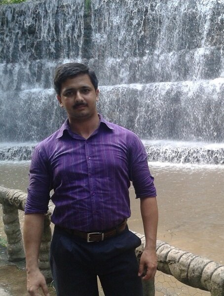 Assistant Professor CS & E Department Moradabad Institute of Technology Moradabad
