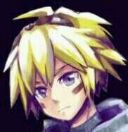 Bronzeweed's profile picture. 