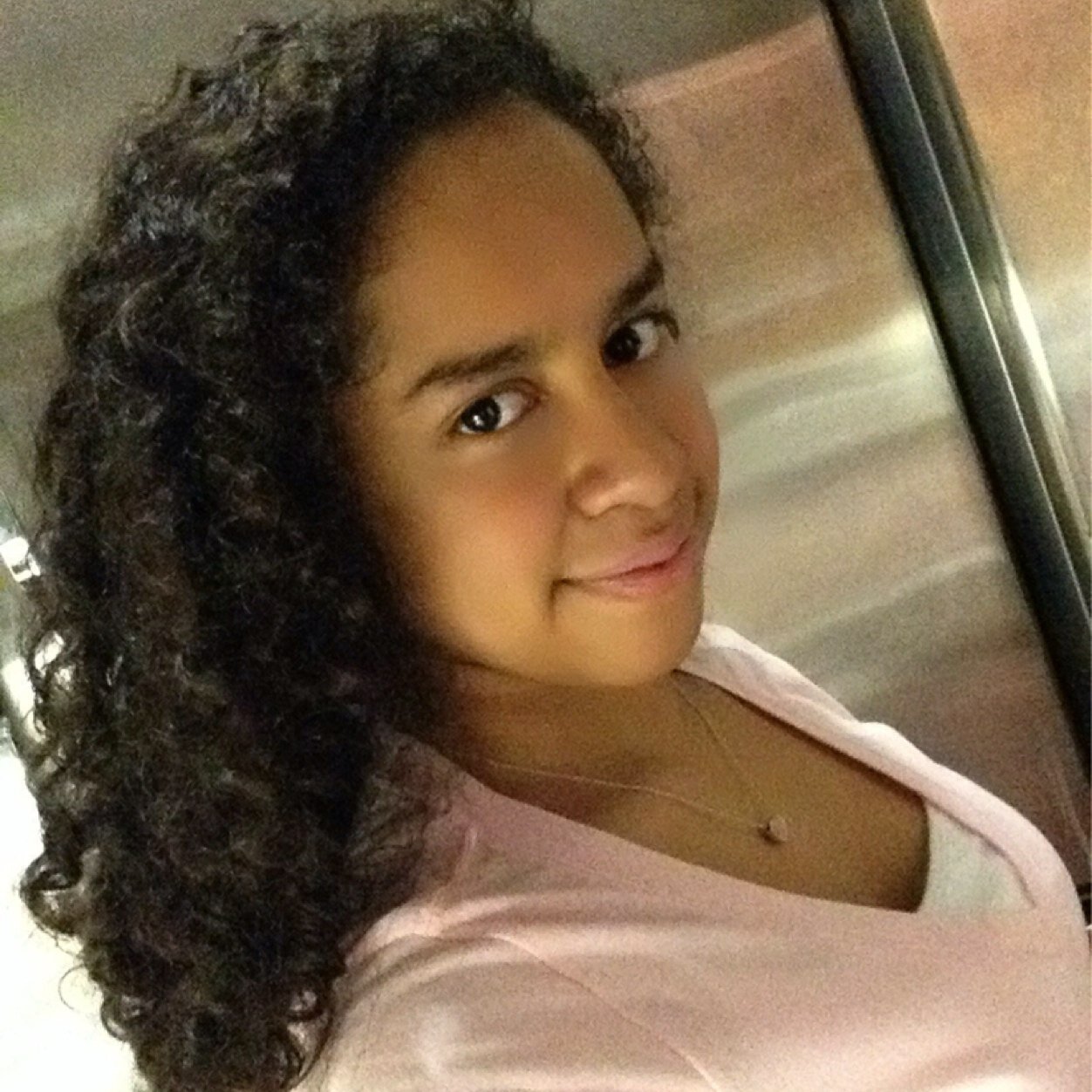 alicen_boston's profile picture. 