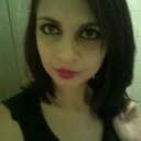 Vick mattos - @Vick_gloria - Twitter