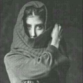 استغفرك ربي واتوب اليك .