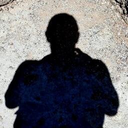 21st Century Technology & Camera Group. NEW, Community Group  interested in ALL technology, Internet, digital cameras, and better photos by YOU.