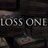 thalossone's profile image