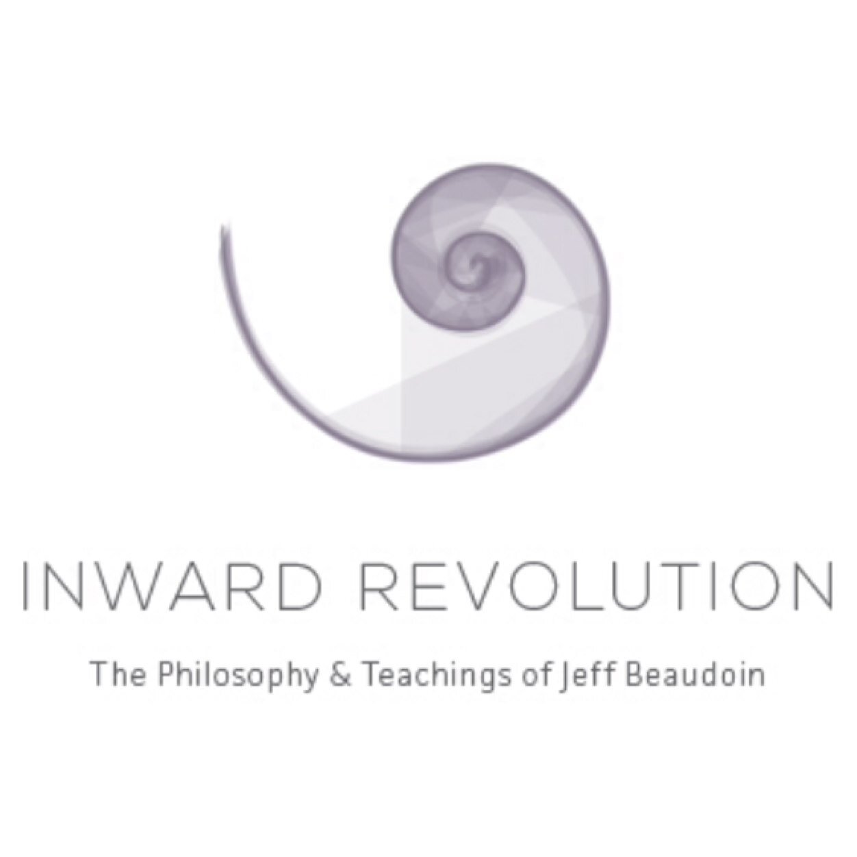 The Philosophy and Teachings of Jeff Beaudoin, owner of Omaha Power Yoga, guest teacher on http://t.co/GKDhPVwzaY and creator of Infinite 8 Series.