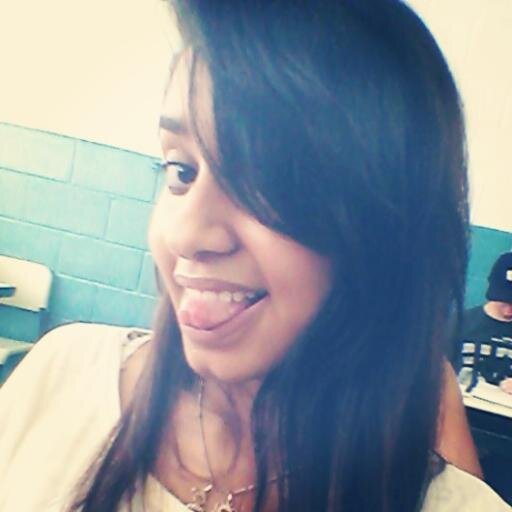 live the moment