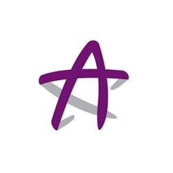 With a 97% success rate, Dr. Alpher changes lives.  He diagnoses, educates and conservatively treats in a supportive, comforting environment.