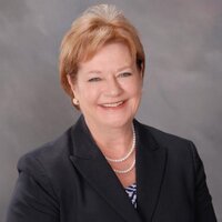 Comm. Theresa Daniel (@tmd_dallascomm) 's Twitter Profile