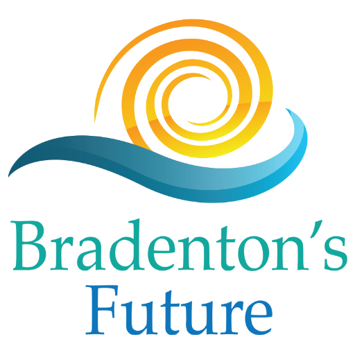 Integrating Bradenton’s best traditions with contemporary urban planning to transform farm land into parks, trails, restaurants, homes, and shopping.