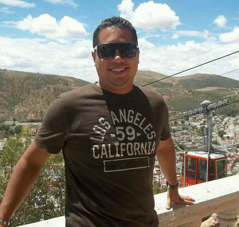 GonzalezMisa21's profile picture. 