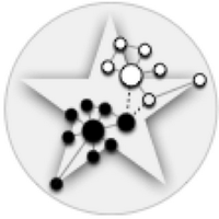 Seamless Astronomy (@seamlessastro) 's Twitter Profile