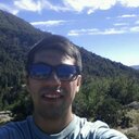 Pedro Garnica - @PeterGarnica - Twitter