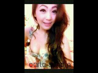 tante_carla's profile picture. butuh pria ganteng + ......long big,yang mau temenin tante mention aja ya,siap melayani 12jam,mention aja jangan sampai kepikiran yah