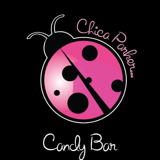 Barras de dulces, postres, snacks y más!!!