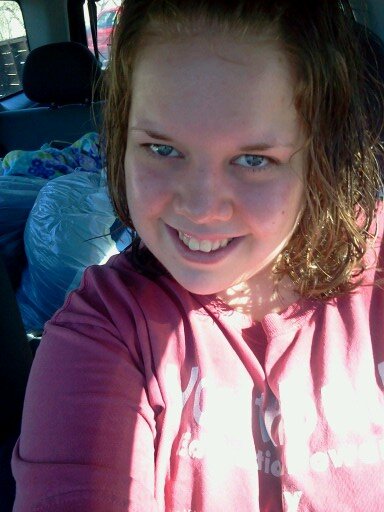 CaitlinJeanGain's profile picture. What's up? My name is Caitlin, i love to have fun and hang out with friends; i am a very fun and outgoing person.