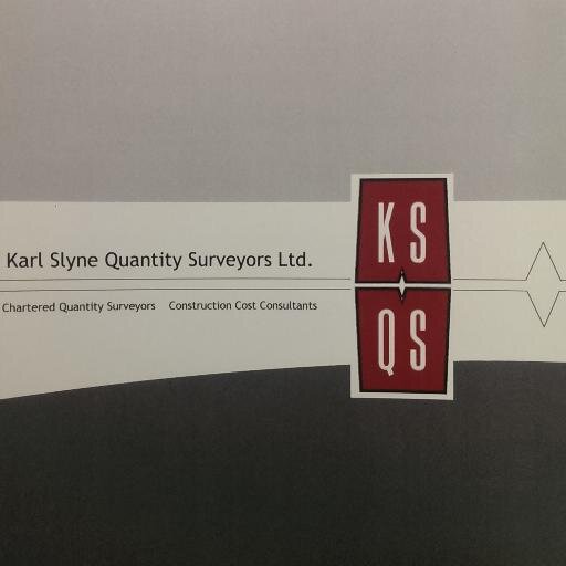 We are chartered quantity surveyors based in Co. Cork offering a range of chartered quantity surveying services visit https://t.co/epNVfrKc7N for more info