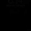 Richard Settle - @RichSettle24 - Twitter