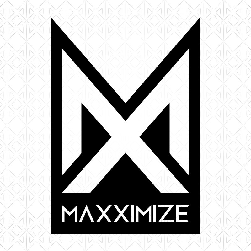 Saturday may 10 Blasterjaxx presents #MAXXIMIZE @ Maassilo Rotterdam with DJ's like Laidback Luke, Ummet Ozcan, Bassjackers, D.O.D and many more!