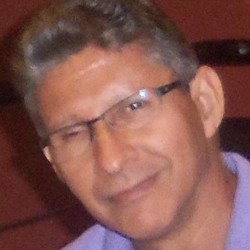 Especialista en Calidad, Normas ISO 9001, Metrología y Ciencias Gerenciales. Consultor empresarial. Amo la libertad y la democracia. Lucho por un mejor país.