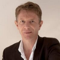 Alexander Wendt (@alexanderswendt) 's Twitter Profile