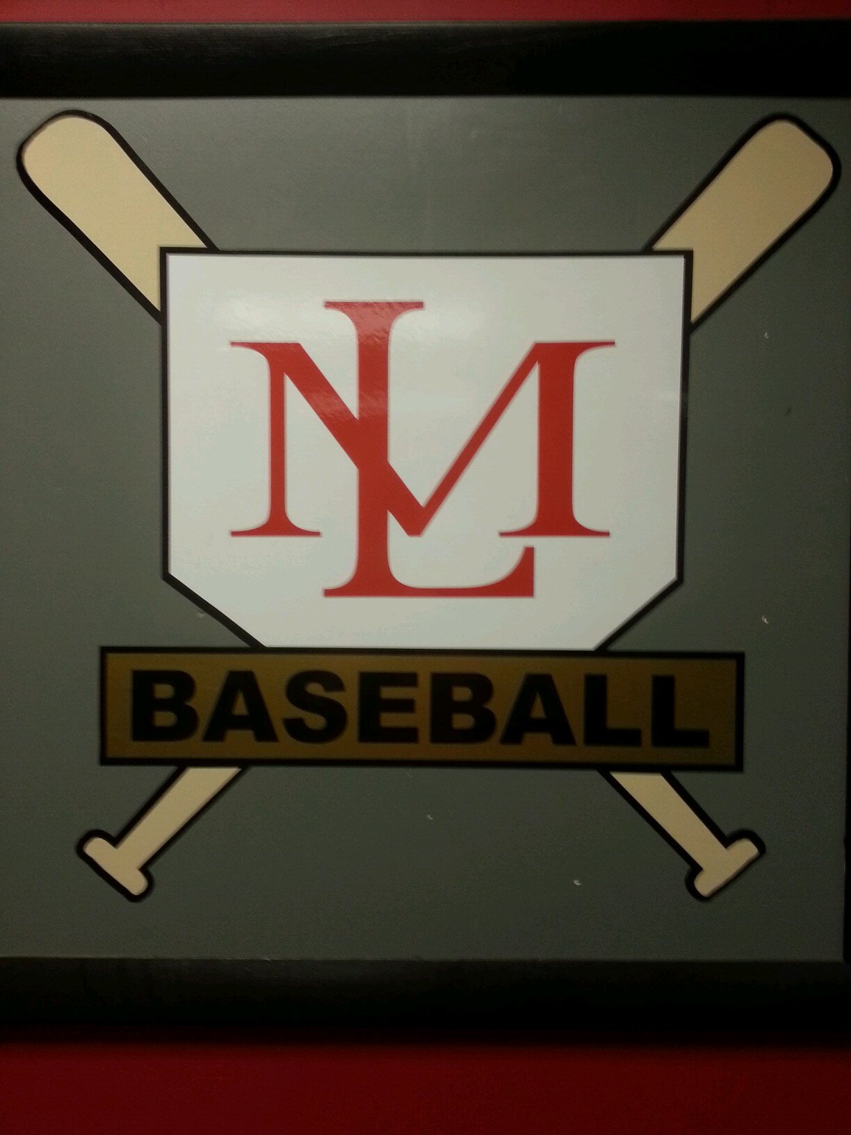 Lake Mary Baseball Profile