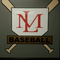 Lake Mary Baseball (@lmramsbaseball) 's Twitter Profile