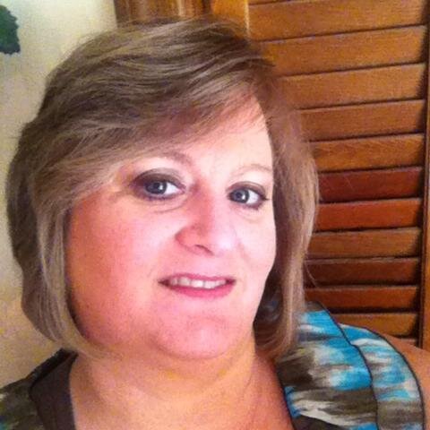 I'm a daughter, Sister, Aunt, Believer , Christian since 9/17/90 ,a ThreeLife volunteer, Encourager, Care,Giver by nature, Blessed by God.