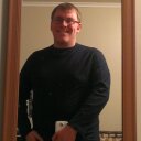 William Allison - @QwerkyCoder - Twitter