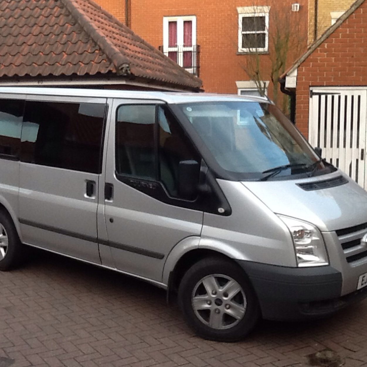 burnettsofessex's profile picture. Private hire company based in essex .... Nights out, airport transfers, race days, weddings, golf trips. we also welcome business accounts.