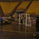 alexander vivas - @alex_vivas_1850 - Twitter