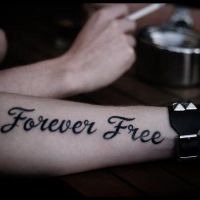 Muitas Frases de reflexão,sentimentos e outras ...