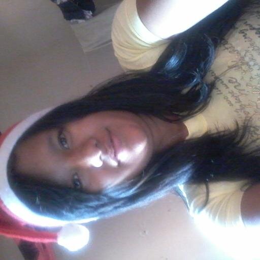 JB DESIRE VERY ONE DAY KNOWS you AND SAY THAT I RAN The BIGGEST DREAM OF MY LIFE THAT WAS YOU KNOW,I have Faith THAT GOD ONE DAY WILL STILL ACCOMPLISH MY DREAM.