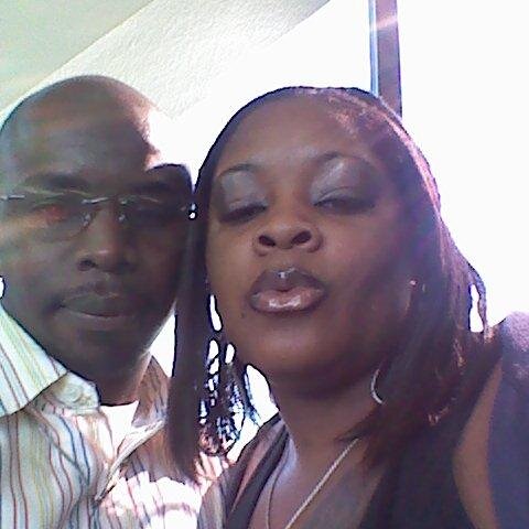 CloveA0060's profile picture. 