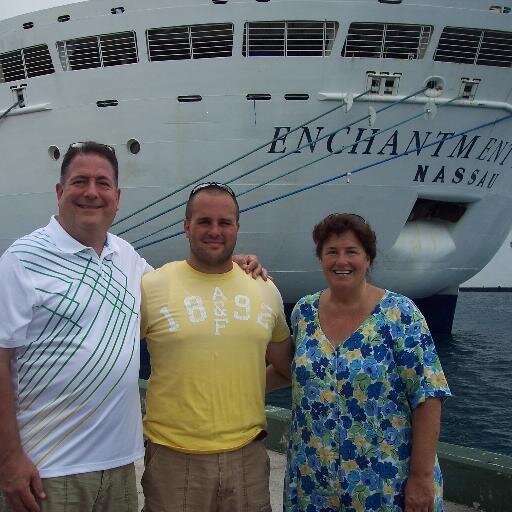 tedhirstein's profile picture. Former Human Resources Representative retired from Caterpillar Inc.