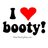 iheartbooty