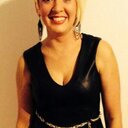 Danielle Griffiths - @DgRubyrose4 - Twitter