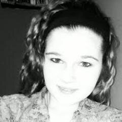 I am good, but not an angel. I sin, but am not the devil. I am just a small girl in a big world trying to find someone to love
