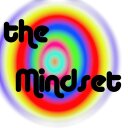 Neil Bowers - @THEMINDSET1 - Twitter