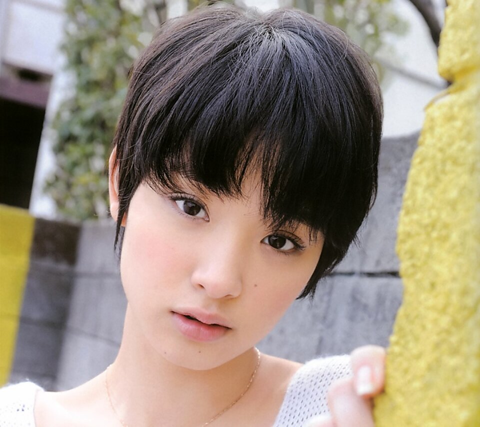 Images Of 内田もも香 Japaneseclass Jp Images Of 内田もも香 Japaneseclass Jp