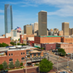 Shop Oklahoma City (@okcretail) Twitter profile photo Shop Oklahoma City (@okcretail) Twitter profile photo