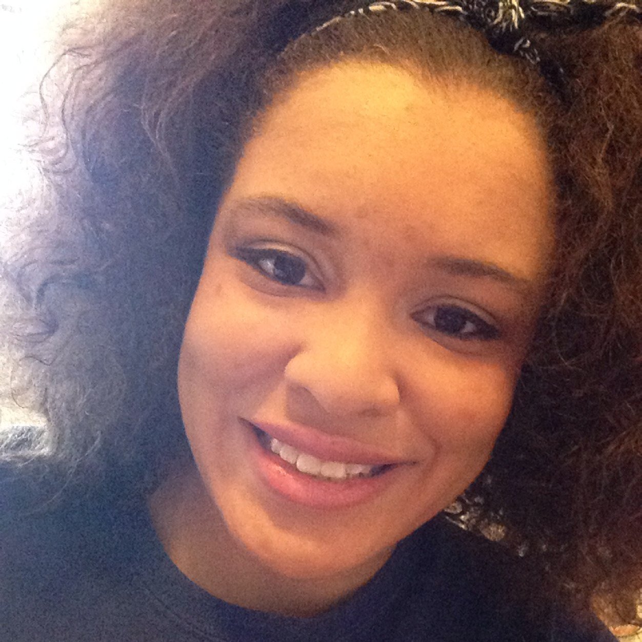 BrielleThompso1's profile picture. 15 I sing my vine is 69puma69 check me jamie followed me 12/15/13 #Mahomie {2012}Austin follwed1/26/14. #Belieber{2009} no follow #TWFANMILY{2011}no follow..yet