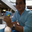 FABIO SUAREZ - @FABIOASUAREZ - Twitter